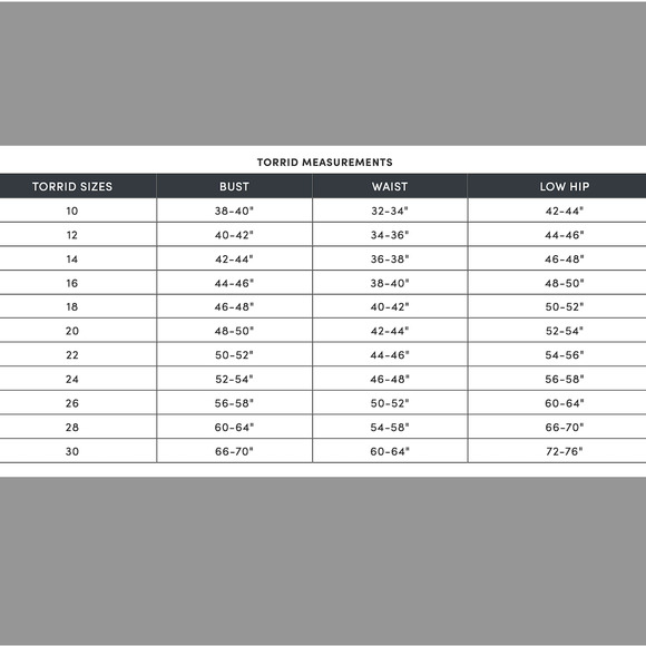 NEW Torrid IVORY LACE CAPELET WEDDING DRESS size 18 - Picture 6 of 6